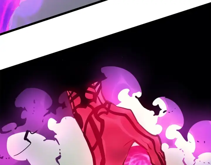 《我独自升级》第86话 地狱军图92