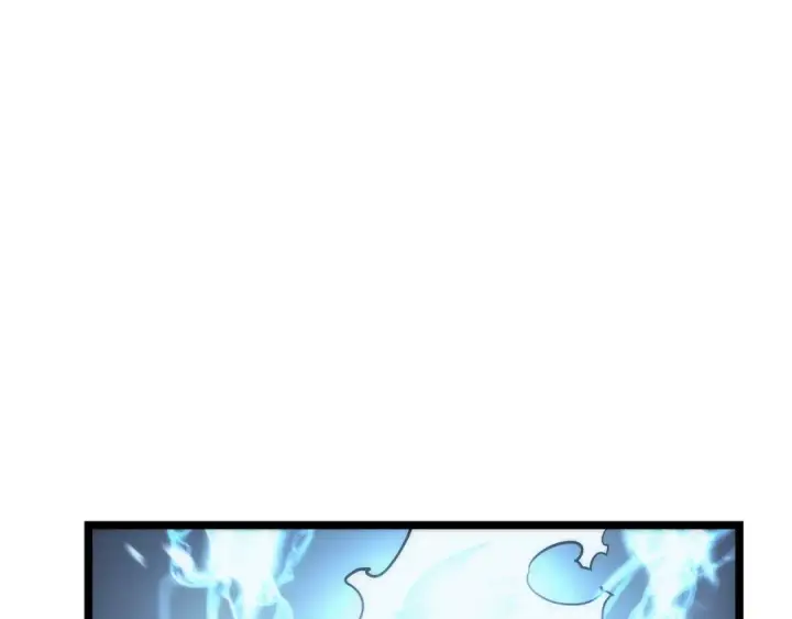 《我独自升级》第87话 我与恶魔王图115