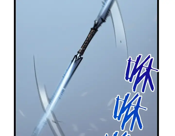 《我独自升级》第87话 我与恶魔王图186