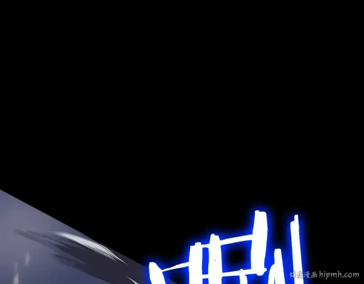 《我独自升级》第87话 我与恶魔王图24
