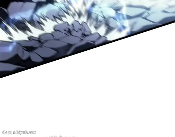 《我独自升级》第87话 我与恶魔王图32