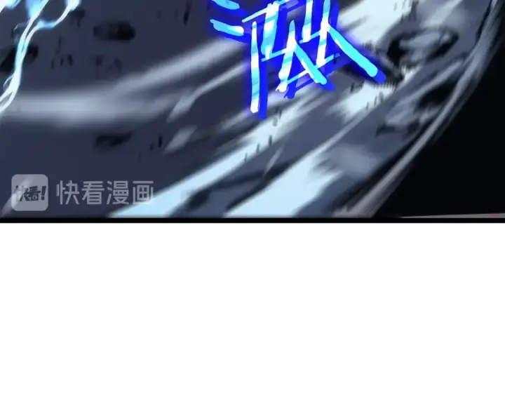 《我独自升级》第87话 我与恶魔王图52
