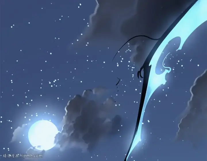 《我独自升级》第88话 影子互换图128