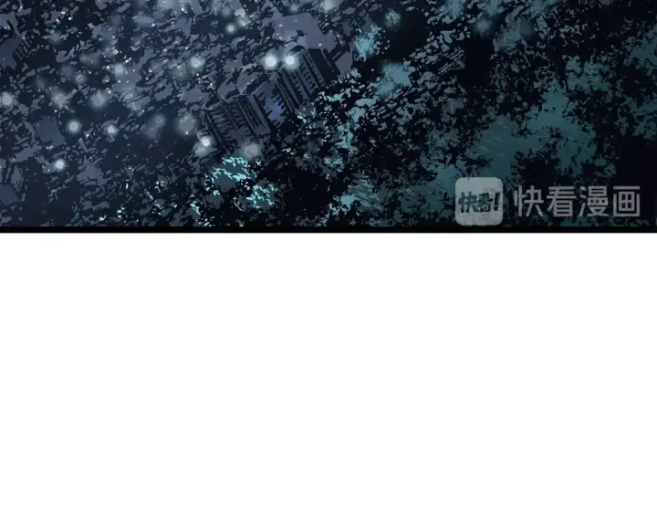 《我独自升级》第88话 影子互换图131
