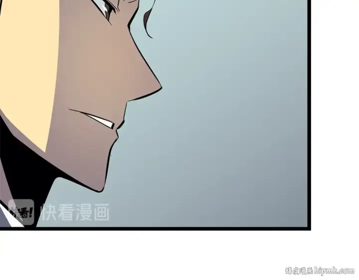 《我独自升级》第88话 影子互换图152