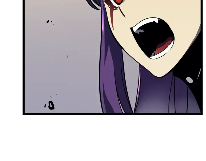 《我独自升级》第88话 影子互换图65
