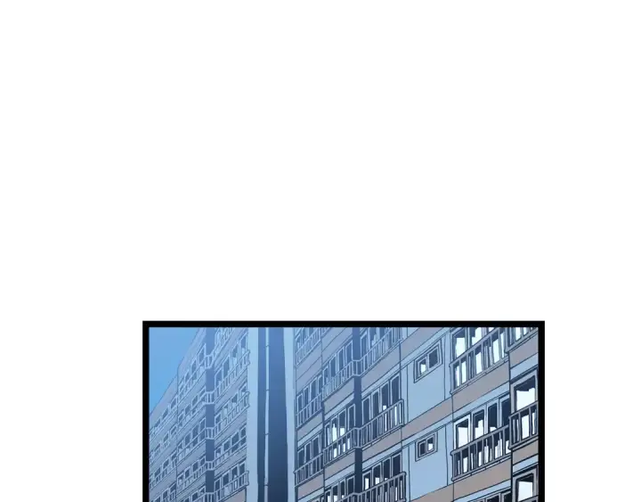 《我独自升级》第89话 复苏的季节图122