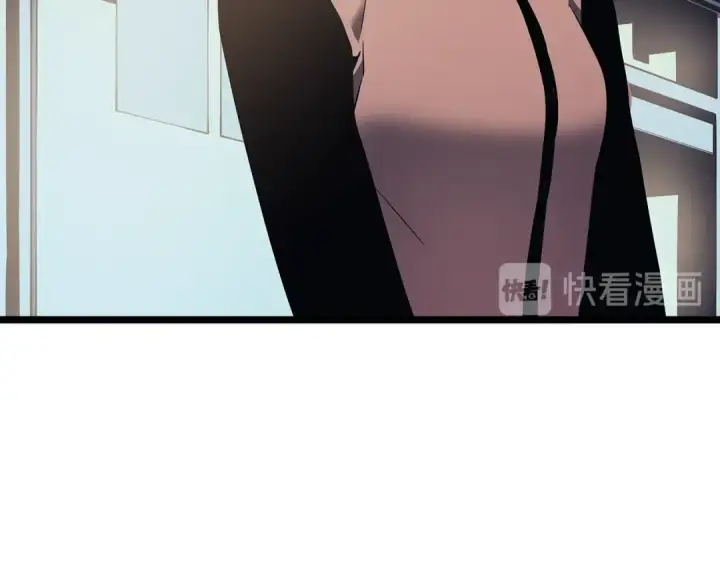 《我独自升级》第89话 复苏的季节图129