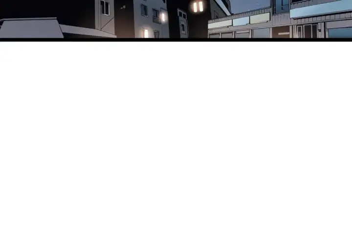 《我独自升级》第89话 复苏的季节图135