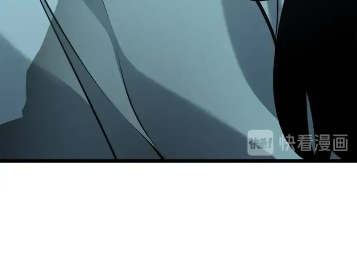 《我独自升级》第89话 复苏的季节图143