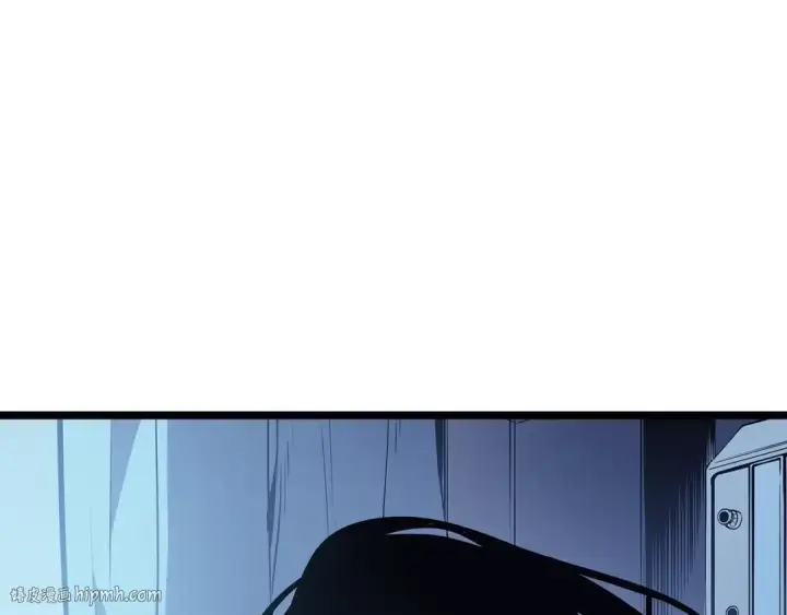 《我独自升级》第89话 复苏的季节图144