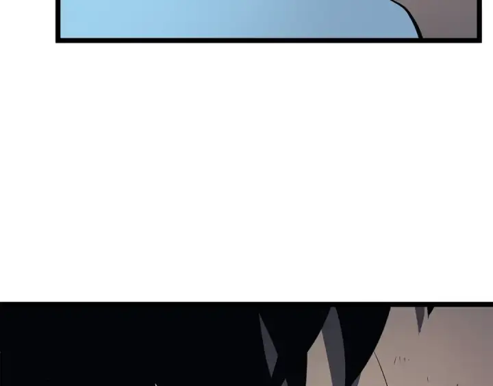 《我独自升级》第89话 复苏的季节图166