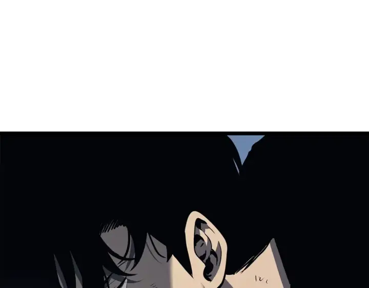《我独自升级》第89话 复苏的季节图169