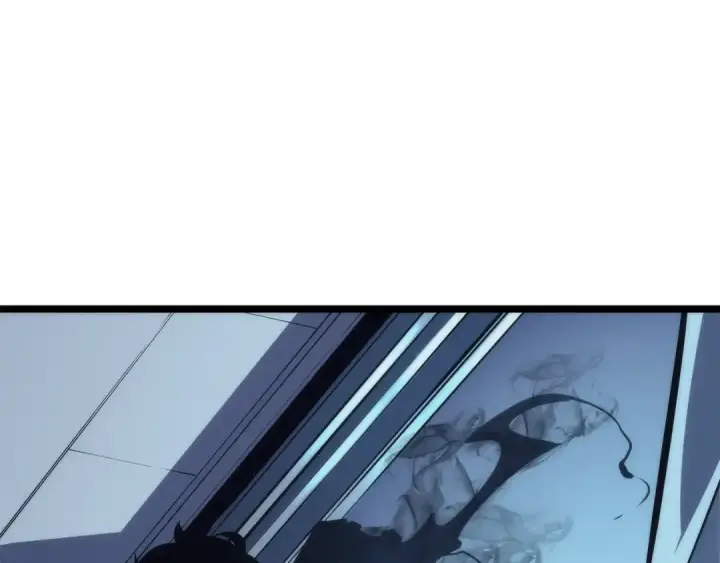 《我独自升级》第89话 复苏的季节图68