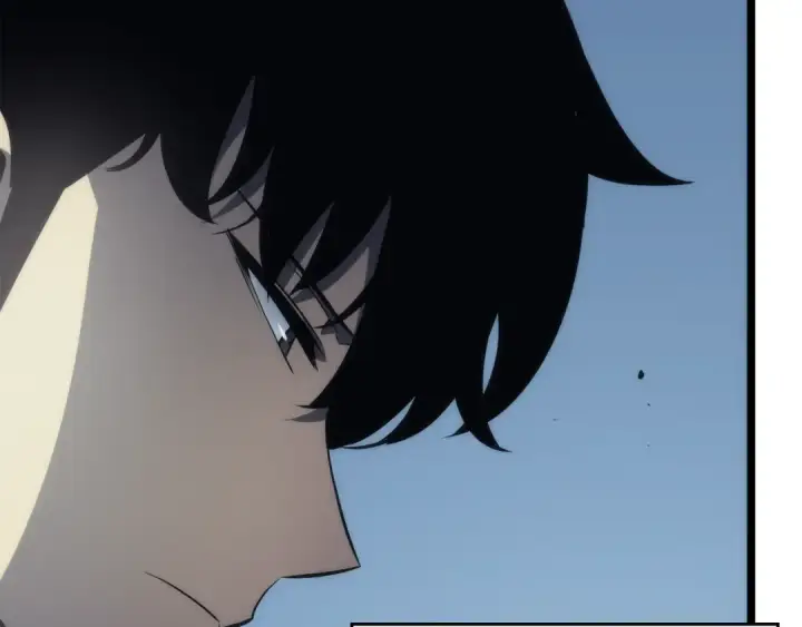 《我独自升级》第89话 复苏的季节图77