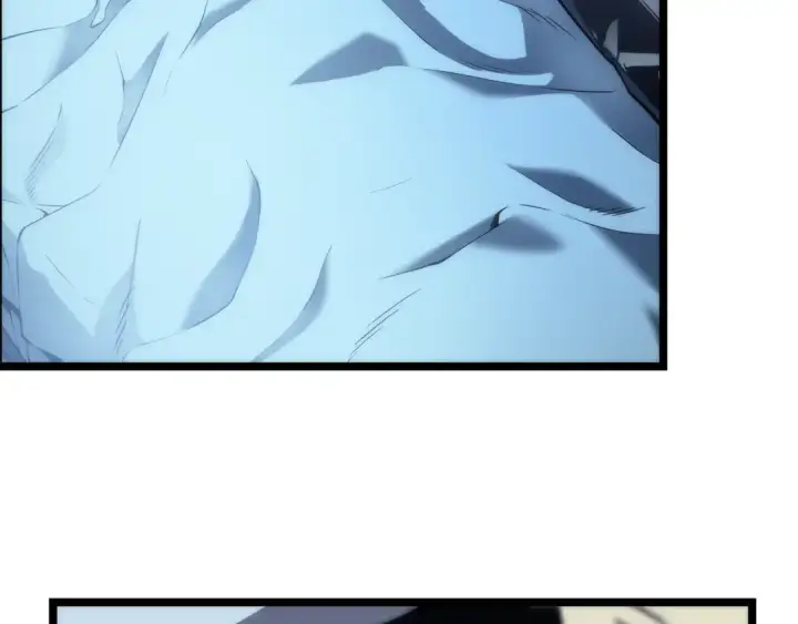 《我独自升级》第89话 复苏的季节图83
