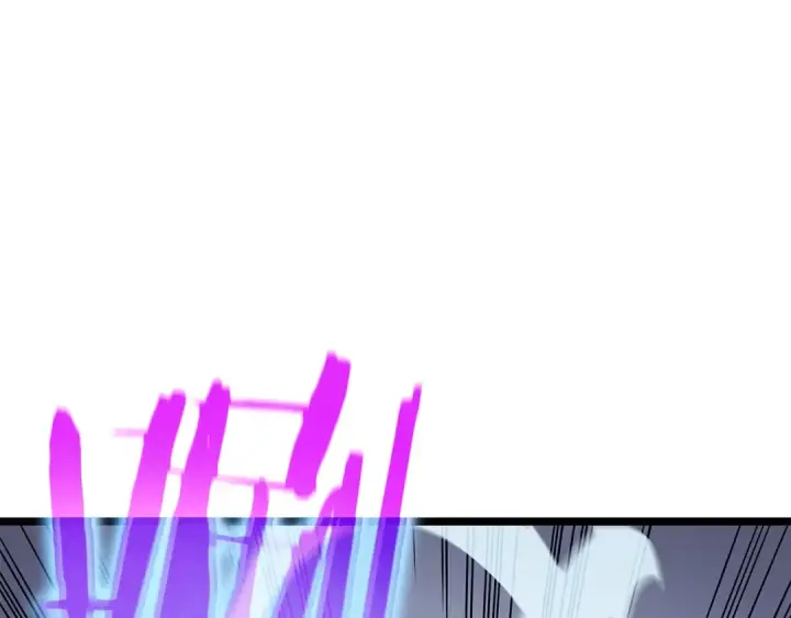 《我独自升级》第90话 S级聚首图108