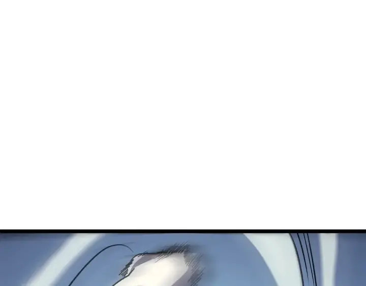 《我独自升级》第90话 S级聚首图119