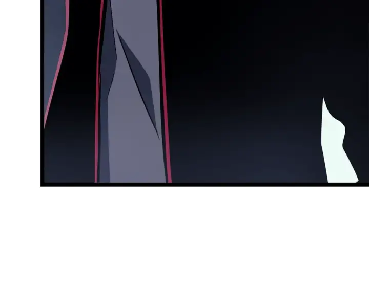 《我独自升级》第90话 S级聚首图187