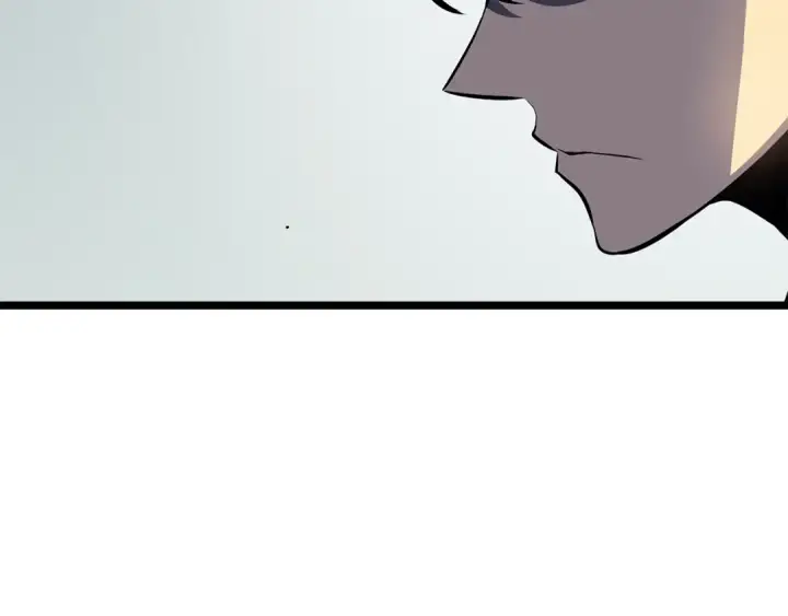 《我独自升级》第90话 S级聚首图82
