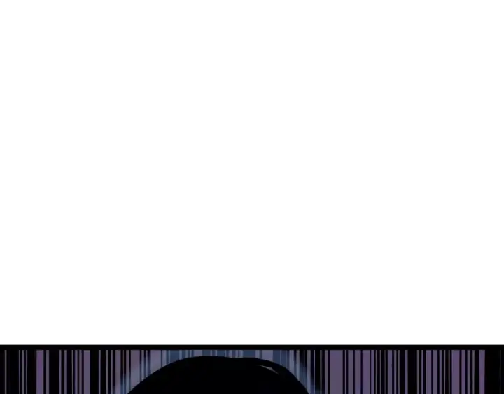 《我独自升级》第90话 S级聚首图85