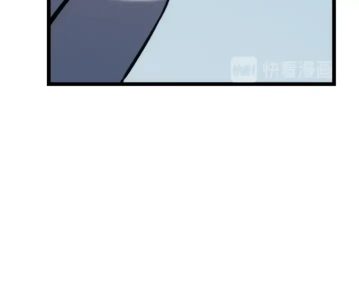 《我独自升级》第91话 S级，对练！图105