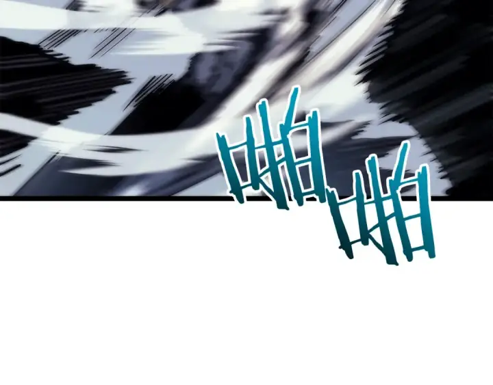 《我独自升级》第91话 S级，对练！图113