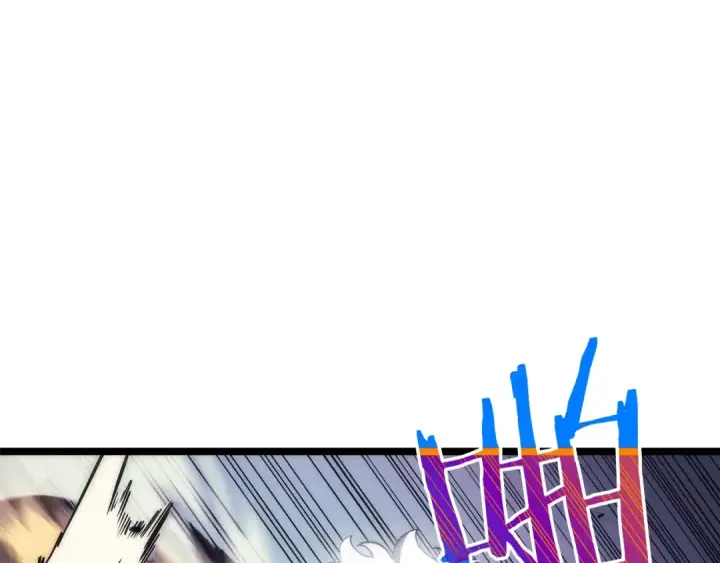 《我独自升级》第91话 S级，对练！图30