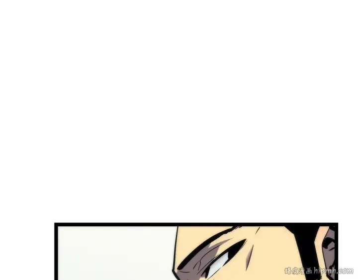 《我独自升级》第91话 S级，对练！图64