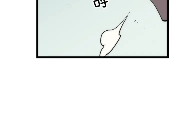《我独自升级》第93话 一战成名图187