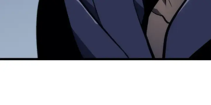 《我独自升级》第93话 一战成名图209