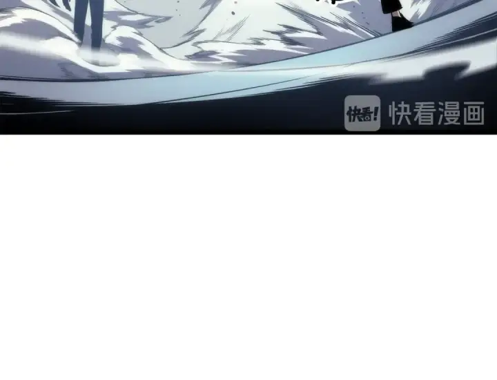 《我独自升级》第93话 一战成名图77