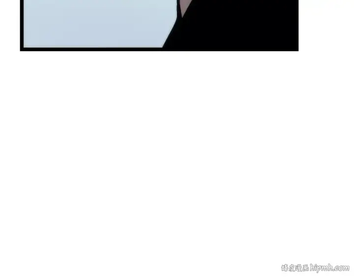 《我独自升级》第94话 进化的蚂蚁图104