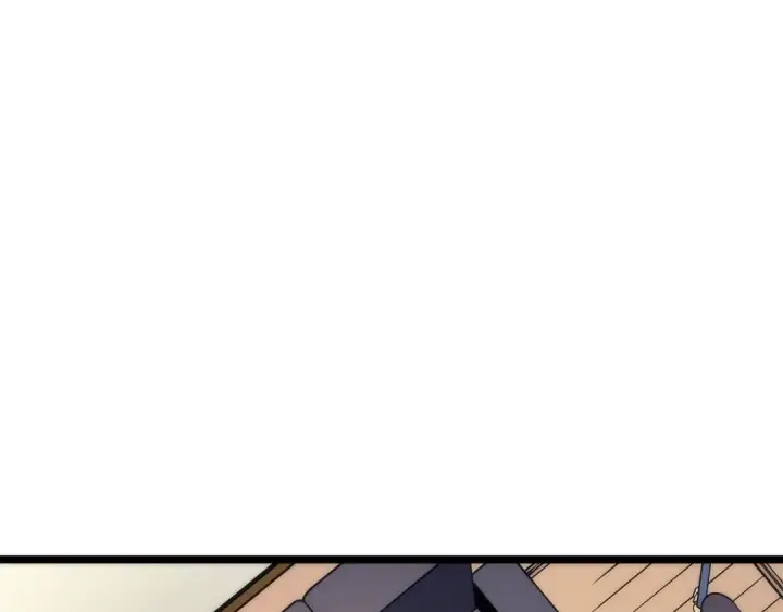 《我独自升级》第94话 进化的蚂蚁图105