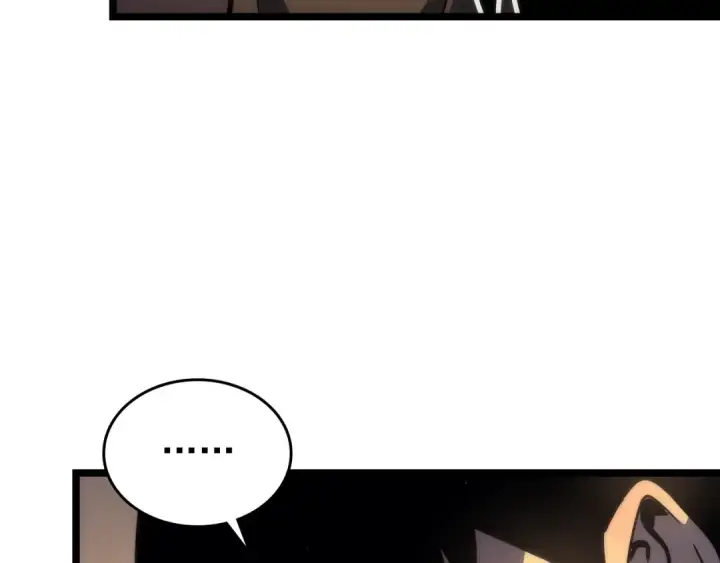 《我独自升级》第94话 进化的蚂蚁图114