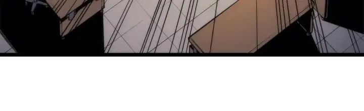 《我独自升级》第94话 进化的蚂蚁图170