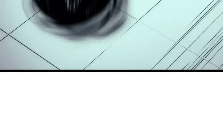 《我独自升级》第94话 进化的蚂蚁图187