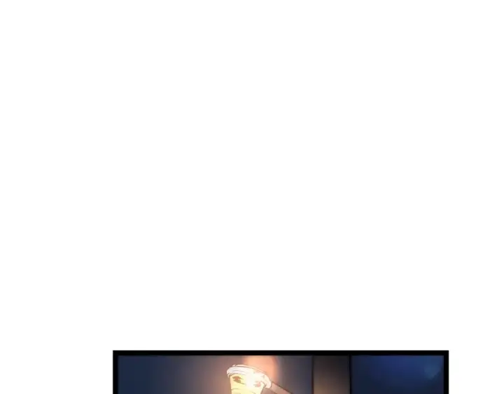 《我独自升级》第94话 进化的蚂蚁图191