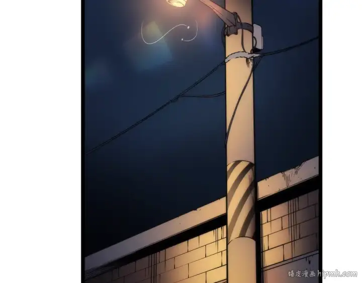 《我独自升级》第94话 进化的蚂蚁图192