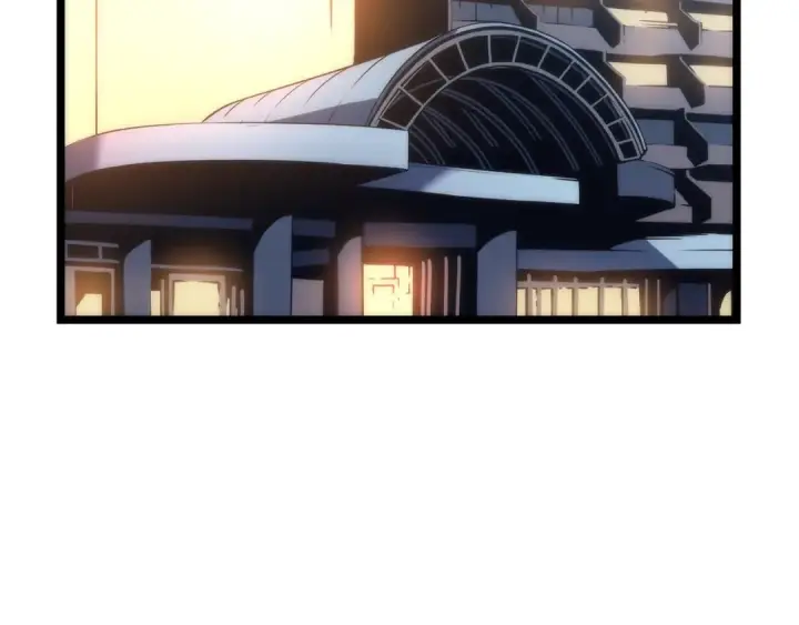 《我独自升级》第94话 进化的蚂蚁图25