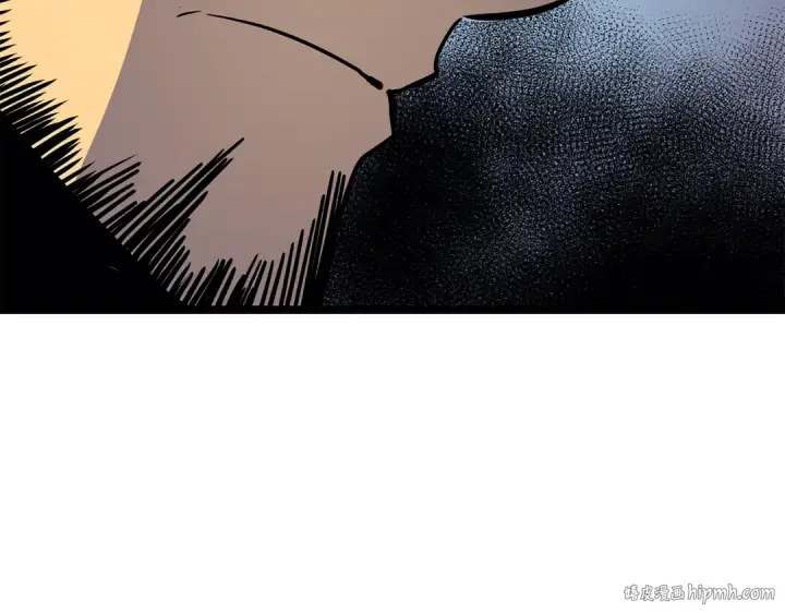 《我独自升级》第94话 进化的蚂蚁图264