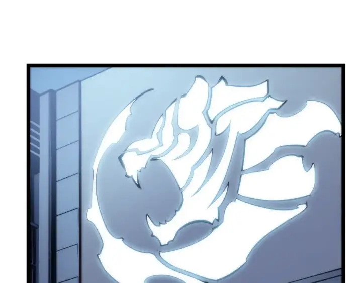 《我独自升级》第94话 进化的蚂蚁图3