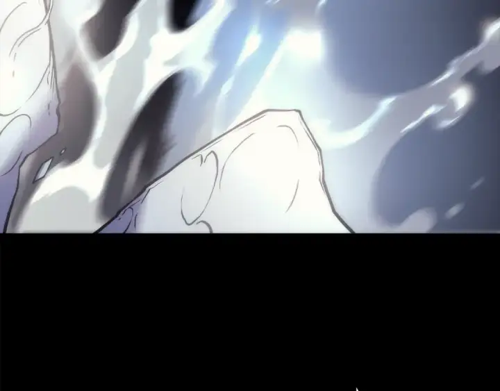 《我独自升级》第94话 进化的蚂蚁图81