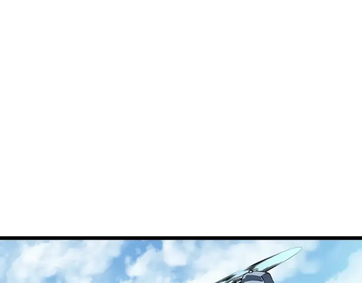 《我独自升级》第95话 除蚁行动图114
