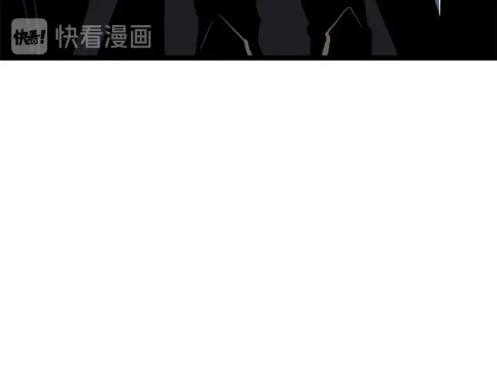 《我独自升级》第95话 除蚁行动图126