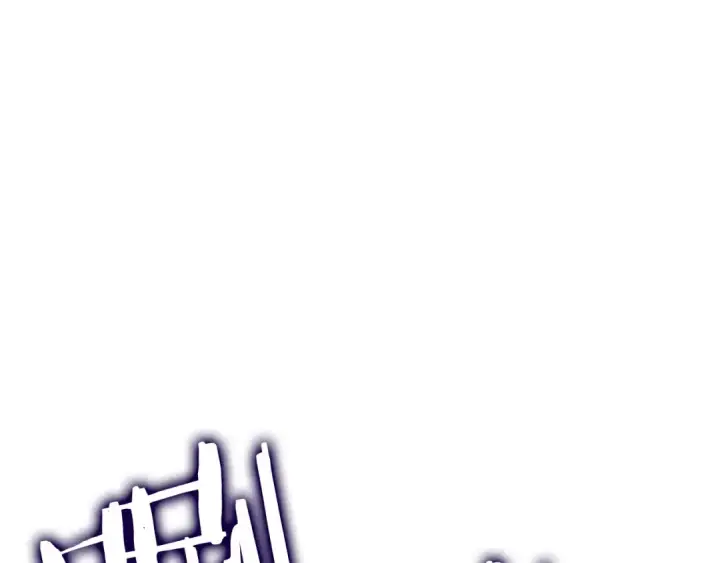 《我独自升级》第95话 除蚁行动图147