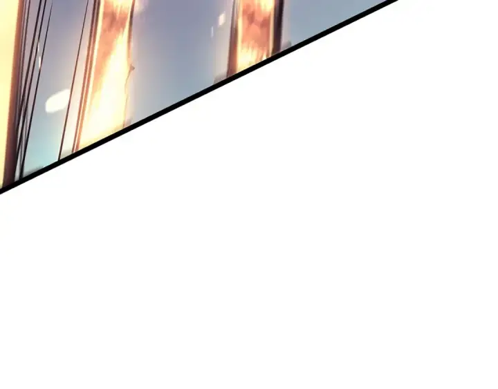 《我独自升级》第95话 除蚁行动图174