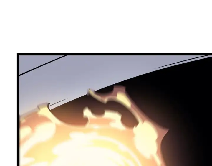 《我独自升级》第95话 除蚁行动图188