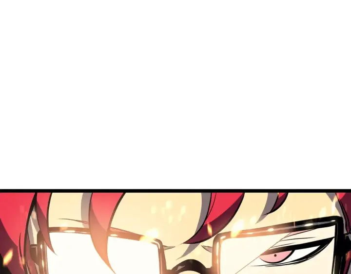 《我独自升级》第95话 除蚁行动图212