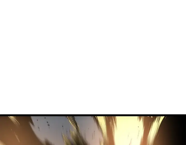 《我独自升级》第95话 除蚁行动图214